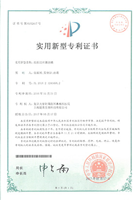 奔驰宝马游戏大厅